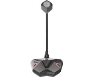 Genesis Mikrofon Radium 100 - 1077316 - zdjęcie 2